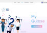 build ai automation tool, ai mobile web app, build ai agent, n8n automation
